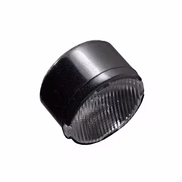 CA12379_TINA2-O Ledil  Optik - Linsen